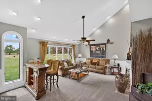 6 La Rue Ln, Medford, NJ 08055 - Photo 18