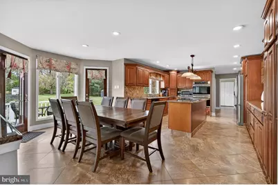 6 La Rue Lane, Medford, NJ 08055 - Photo 10