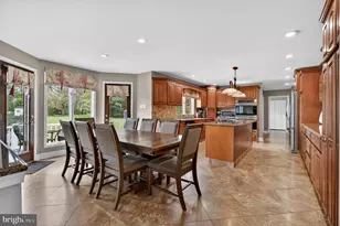6 La Rue Ln, Medford, NJ 08055 - Photo 10