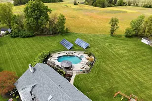 6 La Rue Ln, Medford, NJ 08055 - Photo 68