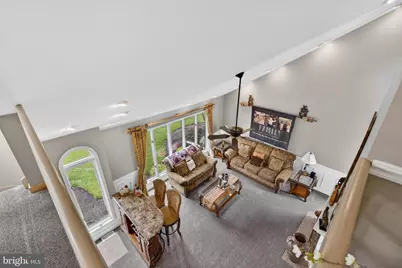6 La Rue Lane, Medford, NJ 08055 - Photo 20