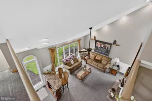 6 La Rue Ln, Medford, NJ 08055 - Photo 20