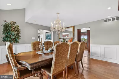 6 La Rue Lane, Medford, NJ 08055 - Photo 12