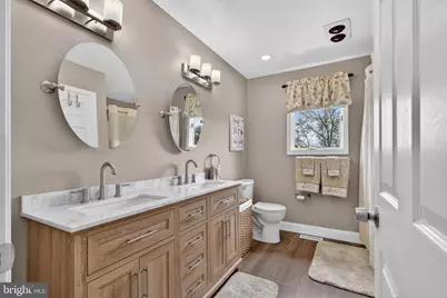 6 La Rue Lane, Medford, NJ 08055 - Photo 40