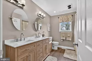 6 La Rue Ln, Medford, NJ 08055 - Photo 40