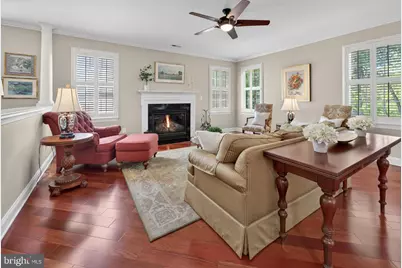 18 Derby Court, Medford, NJ 08055 - Photo 14