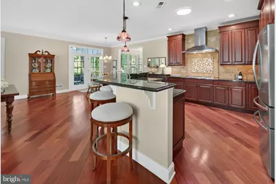 18 Derby Court, Medford, NJ 08055 - Photo 10