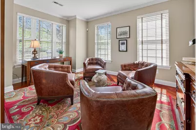 18 Derby Court, Medford, NJ 08055 - Photo 6