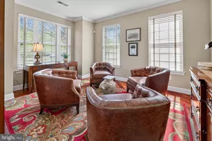18 Derby Ct, Medford, NJ 08055 - Photo 6