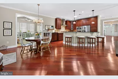 18 Derby Court, Medford, NJ 08055 - Photo 12