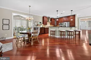 18 Derby Ct, Medford, NJ 08055 - Photo 12