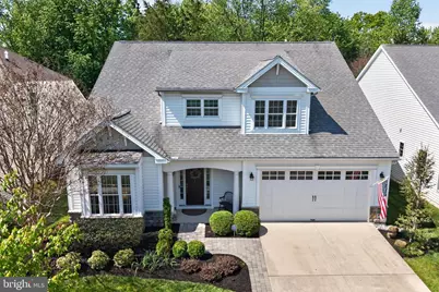 18 Derby Court, Medford, NJ 08055 - Photo 36
