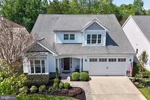 18 Derby Ct, Medford, NJ 08055 - Photo 36