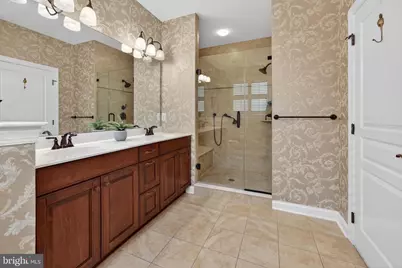 18 Derby Court, Medford, NJ 08055 - Photo 22