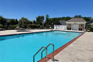 18 Derby Ct, Medford, NJ 08055 - Photo 40