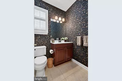 18 Derby Court, Medford, NJ 08055 - Photo 24