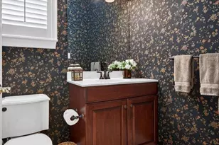 18 Derby Ct, Medford, NJ 08055 - Photo 24