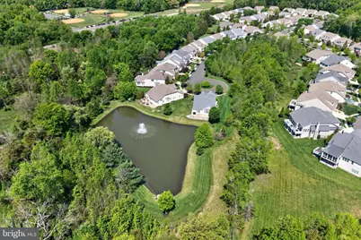 18 Derby Court, Medford, NJ 08055 - Photo 32