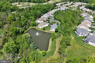 18 Derby Ct, Medford, NJ 08055 - Photo 32