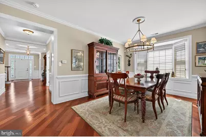 18 Derby Court, Medford, NJ 08055 - Photo 8