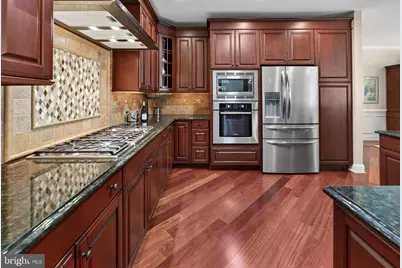 18 Derby Court, Medford, NJ 08055 - Photo 16