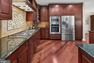 18 Derby Ct, Medford, NJ 08055 - Photo 16
