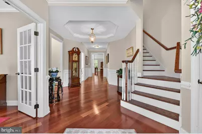 18 Derby Court, Medford, NJ 08055 - Photo 4