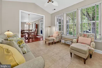 18 Derby Court, Medford, NJ 08055 - Photo 20