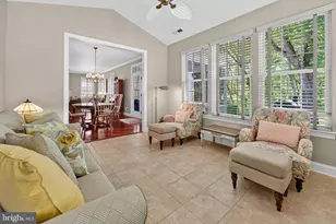 18 Derby Ct, Medford, NJ 08055 - Photo 20