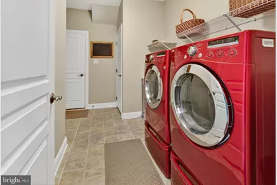 18 Derby Court, Medford, NJ 08055 - Photo 26