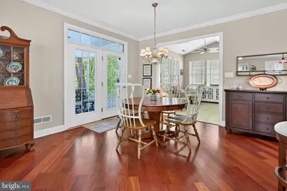 18 Derby Court, Medford, NJ 08055 - Photo 18