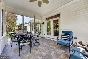 18 Derby Ct, Medford, NJ 08055 - Photo 28