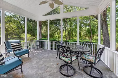 18 Derby Court, Medford, NJ 08055 - Photo 2