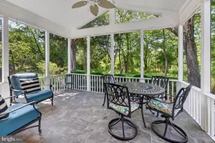 18 Derby Ct, Medford, NJ 08055 - Photo 2