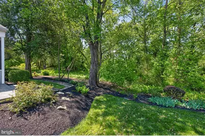 18 Derby Court, Medford, NJ 08055 - Photo 30
