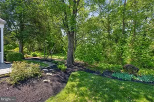 18 Derby Ct, Medford, NJ 08055 - Photo 30