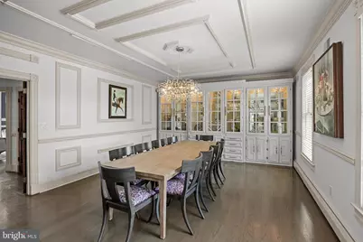 134 Willow Grove Road, Shamong, NJ 08088 - Photo 20