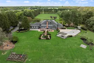 134 Willow Grove Rd, Shamong, NJ 08088 - Photo 52