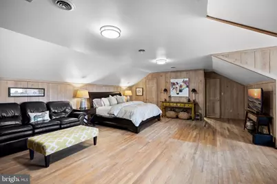 134 Willow Grove Road, Shamong, NJ 08088 - Photo 40