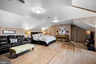 134 Willow Grove Rd, Shamong, NJ 08088 - Photo 40