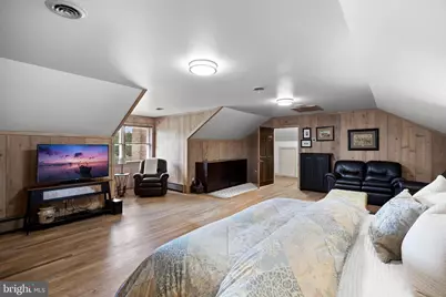134 Willow Grove Road, Shamong, NJ 08088 - Photo 42