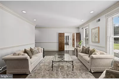 134 Willow Grove Road, Shamong, NJ 08088 - Photo 16