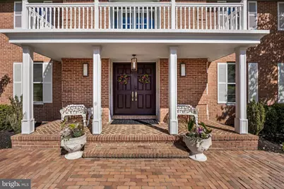 134 Willow Grove Road, Shamong, NJ 08088 - Photo 6