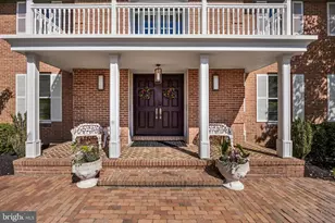 134 Willow Grove Rd, Shamong, NJ 08088 - Photo 6