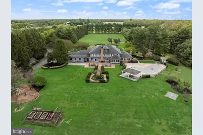 134 Willow Grove Road, Shamong, NJ 08088 - Photo 50