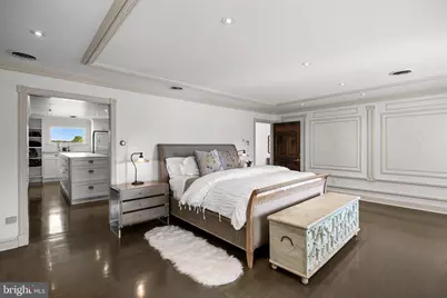 134 Willow Grove Road, Shamong, NJ 08088 - Photo 28