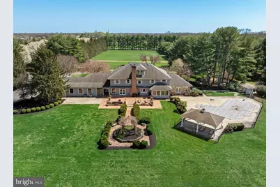 134 Willow Grove Road, Shamong, NJ 08088 - Photo 46