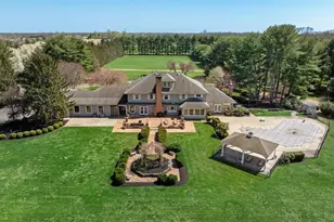 134 Willow Grove Rd, Shamong, NJ 08088 - Photo 46