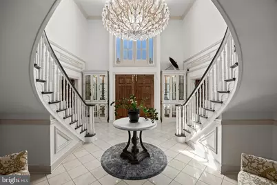 134 Willow Grove Road, Shamong, NJ 08088 - Photo 8