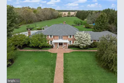 134 Willow Grove Road, Shamong, NJ 08088 - Photo 2